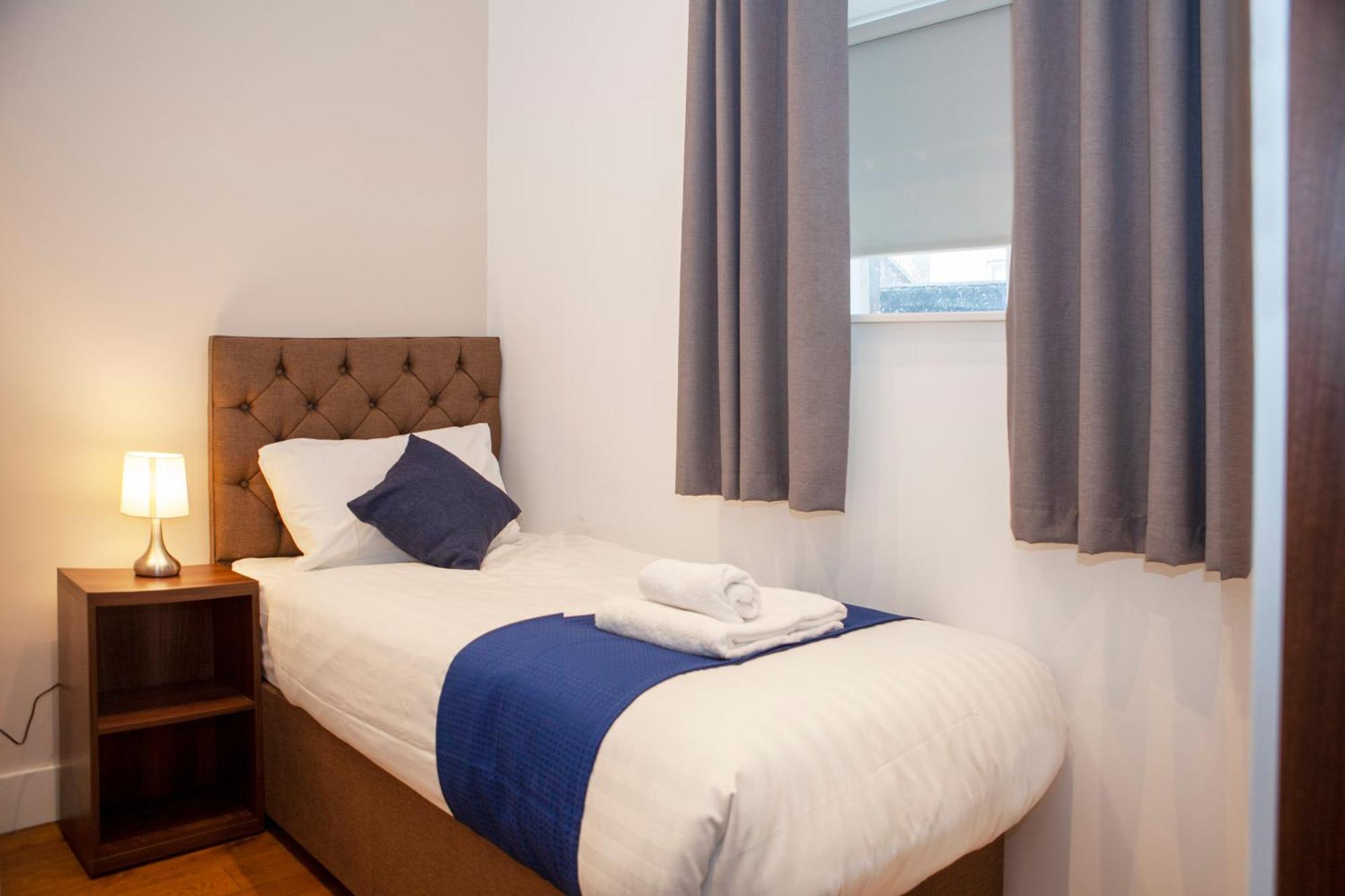 Single Room,1638431979:JPEG