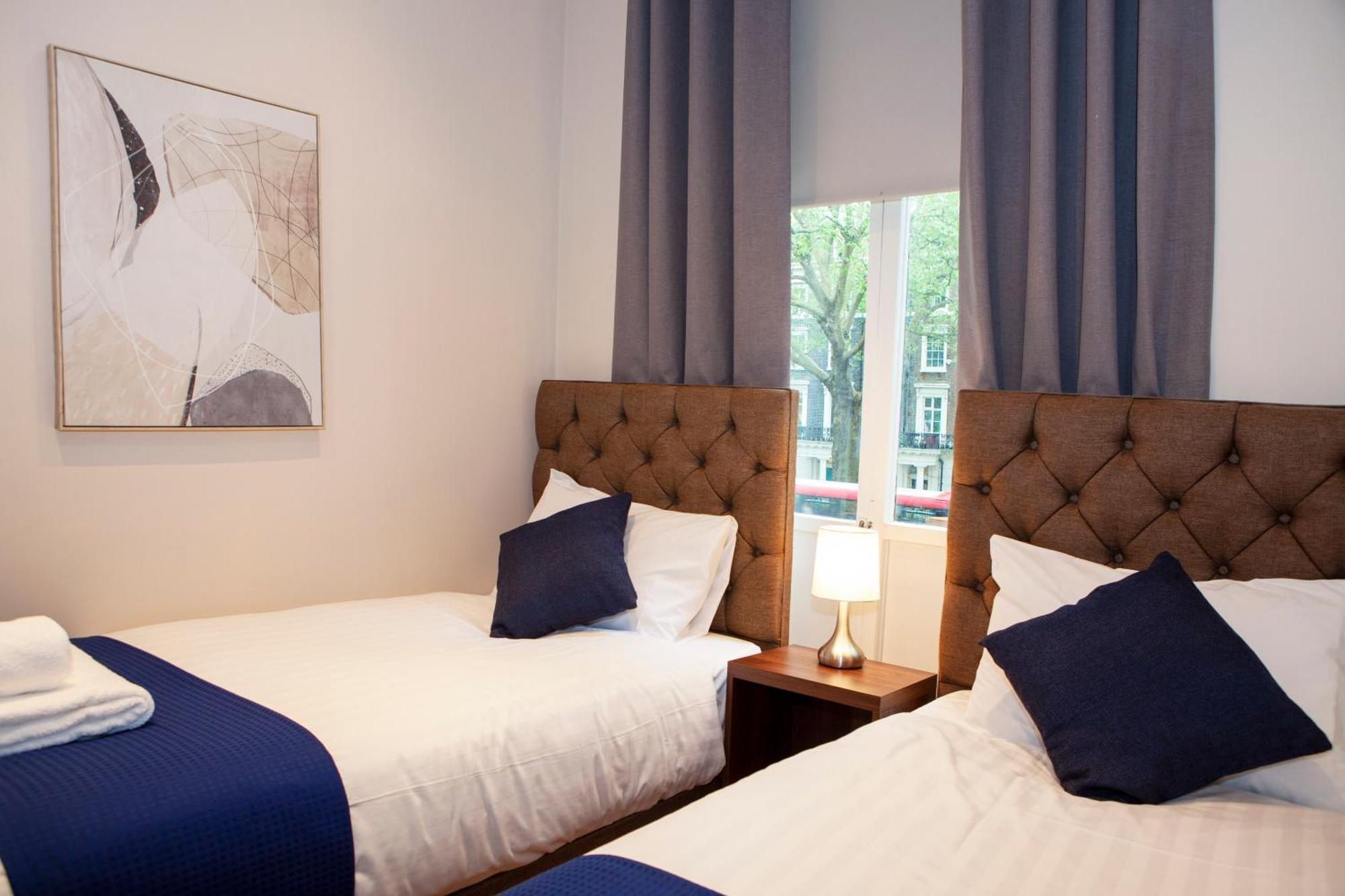 Standard Twin Room,1638431974:JPEG